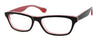 Hot Kiss Eyeglasses HK12 - Go-Readers.com