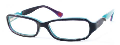 Hot Kiss Eyeglasses HK13 - Go-Readers.com