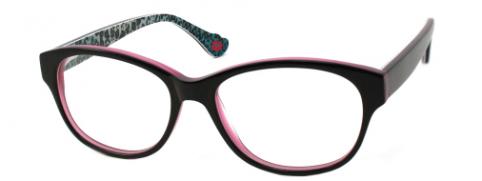 Hot Kiss Eyeglasses HK14 - Go-Readers.com