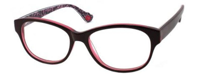 Hot Kiss Eyeglasses HK14 - Go-Readers.com