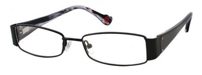 Hot Kiss Eyeglasses HK15 - Go-Readers.com