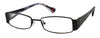 Hot Kiss Eyeglasses HK15 - Go-Readers.com