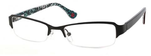 Hot Kiss Eyeglasses HK16 - Go-Readers.com