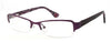 Hot Kiss Eyeglasses HK16 - Go-Readers.com
