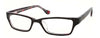 Hot Kiss Eyeglasses HK17 - Go-Readers.com