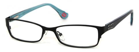 Hot Kiss Eyeglasses HK20 - Go-Readers.com