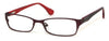 Hot Kiss Eyeglasses HK20 - Go-Readers.com