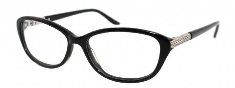 Kay by Kay Unger Eyeglasses K151 - Go-Readers.com