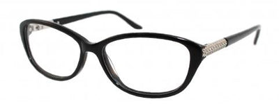 Kay by Kay Unger Eyeglasses K151 - Go-Readers.com