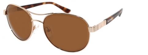 Kay by Kay Unger Sunglasses K616