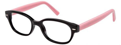 Phoebe Couture Teen Eyeglasses P228 - Go-Readers.com