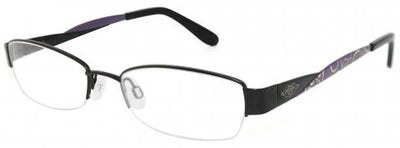 Phoebe Couture Eyeglasses P255 - Go-Readers.com