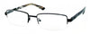 Real Tree Eyeglasses R444 - Go-Readers.com