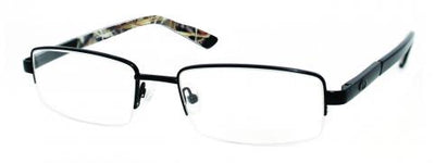 Real Tree Eyeglasses R444 - Go-Readers.com