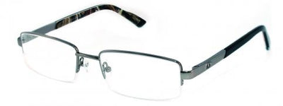 Real Tree Eyeglasses R444 - Go-Readers.com