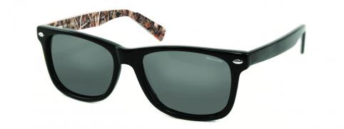 Real Tree Sunglasses R561