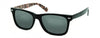 Real Tree Sunglasses R561 - Go-Readers.com