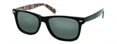 Real Tree Sunglasses R561 - Go-Readers.com