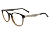 NRG Eyeglasses N239 - Go-Readers.com