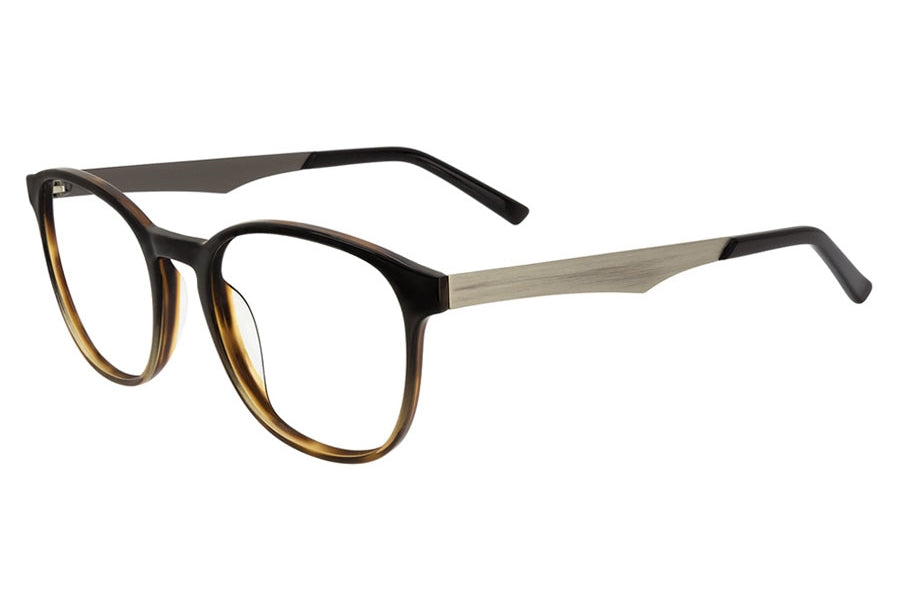 NRG Eyeglasses N239