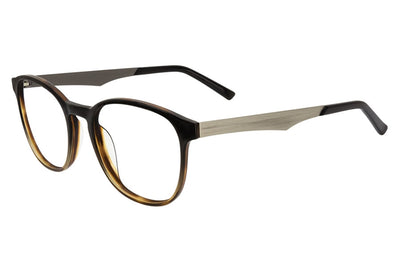 NRG Eyeglasses N239 - Go-Readers.com