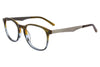 NRG Eyeglasses N239 - Go-Readers.com