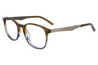 NRG Eyeglasses N239 - Go-Readers.com