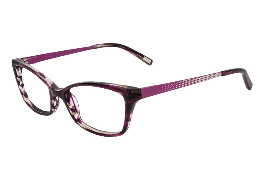 NRG Eyeglasses R600
