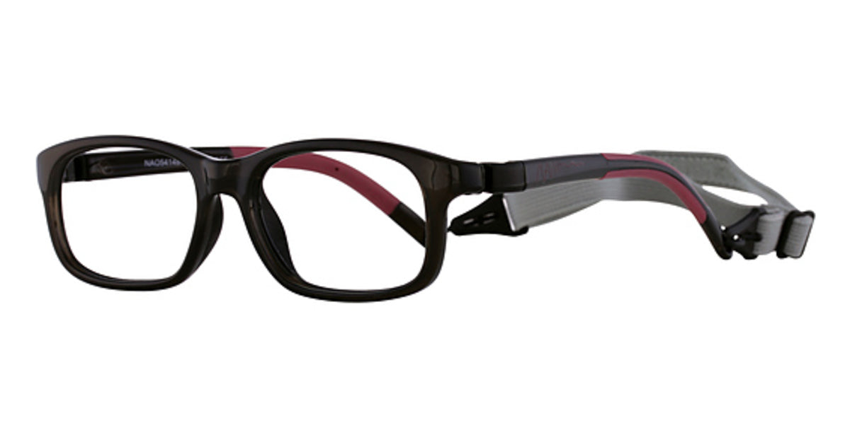 Nano Eyeglasses ALL CITY - Go-Readers.com