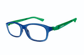 Nano Eyeglasses ARCADE - Go-Readers.com