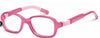 Nano Eyeglasses DINGDON - Go-Readers.com