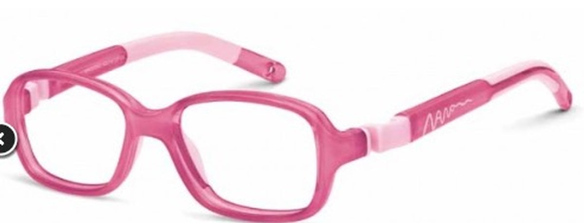 Nano Eyeglasses DINGDON - Go-Readers.com
