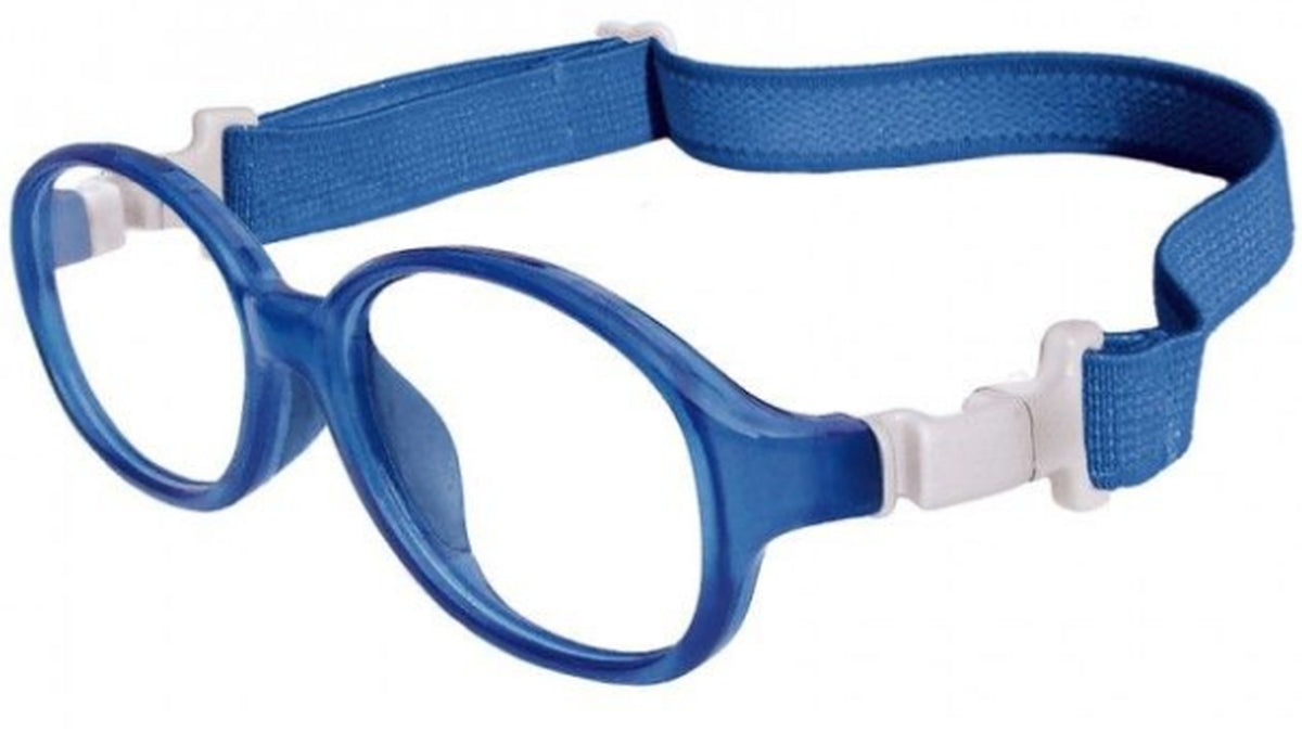 Nano Eyeglasses GOTY - Go-Readers.com