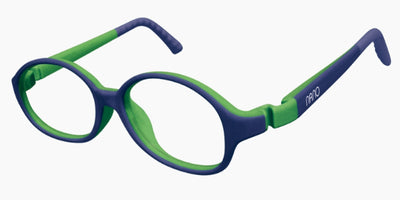 Nano Eyeglasses GOTY - Go-Readers.com