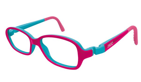 Nano Eyeglasses JOY STICK - Go-Readers.com