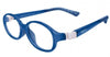 Nano Eyeglasses POPPING - Go-Readers.com