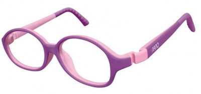 Nano Eyeglasses POPPING - Go-Readers.com