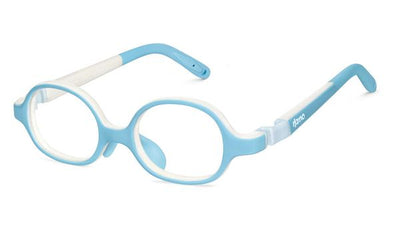 Nano Eyeglasses PUPPY - Go-Readers.com