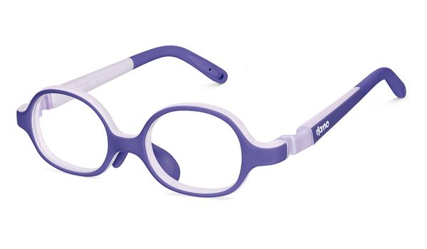 Nano Eyeglasses PUPPY - Go-Readers.com