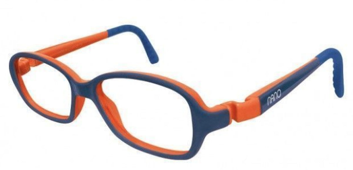 Nano Eyeglasses RE-PLAY - Go-Readers.com