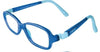 Nano Eyeglasses RE-PLAY - Go-Readers.com