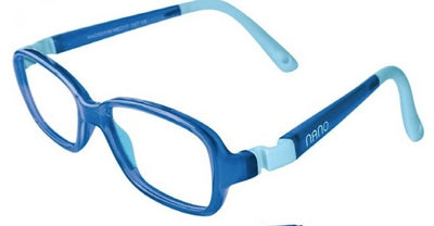Nano Eyeglasses RE-PLAY - Go-Readers.com