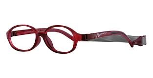 Nano Eyeglasses RIDGIE - Go-Readers.com