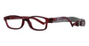 Nano Eyeglasses TAG - Go-Readers.com