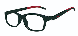 Nano Eyeglasses WRITER - Go-Readers.com