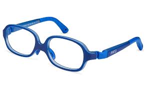 Nano Vista Eyeglasses BEAT - Go-Readers.com