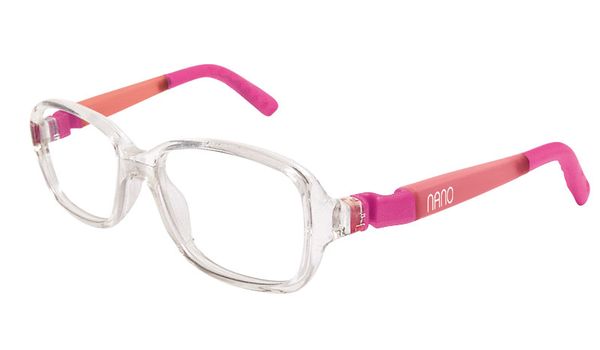 Nano Vista Eyeglasses NAO50002 - Go-Readers.com