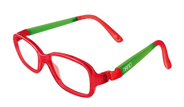 Nano Vista Eyeglasses NAO50004 - Go-Readers.com