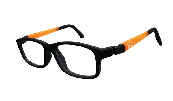 Nano Vista Eyeglasses NAO571444 - Go-Readers.com