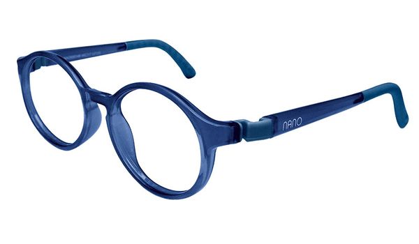 Nano Vista Eyeglasses NAO600246 - Go-Readers.com